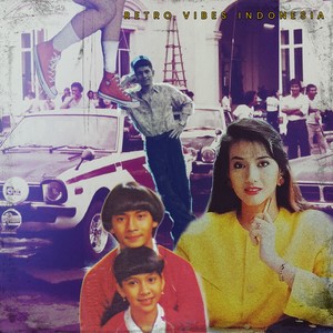 Deddy Dores&Lia Natalia - Permata Hati