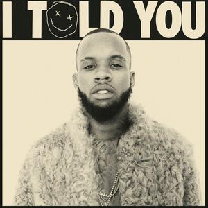 Tory Lanez《4am Flex》[MP3_LRC]