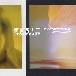 Electricsheep42《Forza》[MP3_LRC]