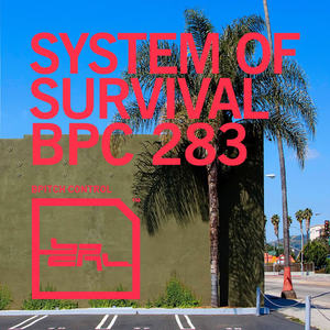 System Of Survival&Dos《Nihil(Dos Remix)》[MP3_LRC]