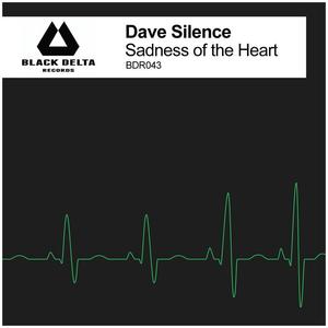 Dave Silence《Charm》[MP3_LRC]