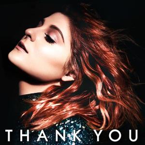 Meghan Trainor《Dance Like Yo Daddy》[MP3_LRC]