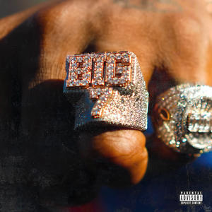 Burna Boy《Big 7(Explicit)》[MP3_LRC]