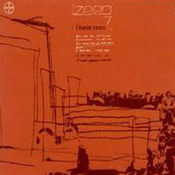 Zero 7 - I Have Seen