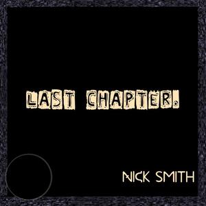 Nick Smith《Open Your Eyes》[MP3_LRC]