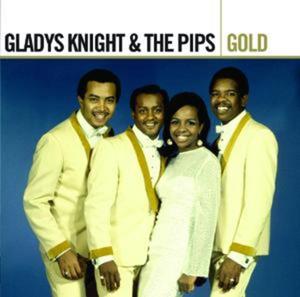 Gladys Knight&The Pips《Every Beat Of My Heart(1970 Version)》[MP3_LRC]