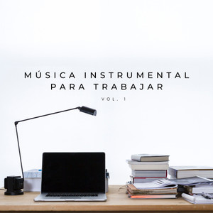 Música de la Oficina&Música de Trabajo&Música para Oficinas De Lujo - Marino Navegando