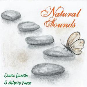 Diana Lucente&Antonio Fuoco - Stadrom