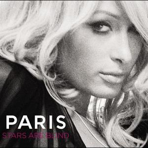 Paris Hilton《Stars Are Blind(Tracy Does Paris Radio Remix)》[MP3_LRC]