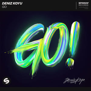 Deniz Koyu《GO》[MP3_LRC]