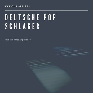 Illo Schieder - Sieben einsame Tage(Seven Lomley Days)