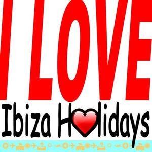 The Munros&Julienne Taylor《Because(Ibiza Mix)》[MP3_LRC]