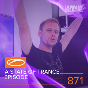 Solarstone《Motif(ASOT 871)》[MP3_LRC]