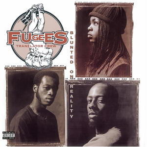 Fugees《Nappy Heads(Remix)》[MP3_LRC]