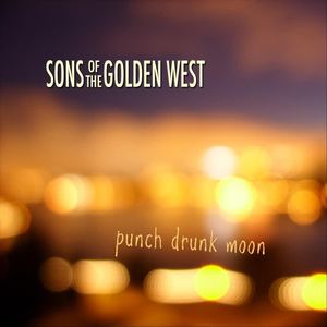 Sons Of The Golden West&Eric Dale Butterfield《Oh, So Cruel》[MP3_LRC]