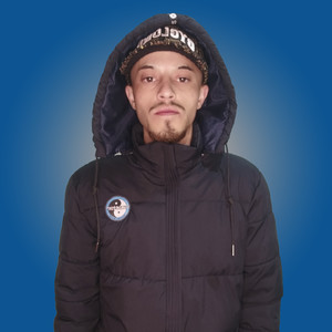 DJ GA MIX&MC DK do BTT - A Loira a Morena