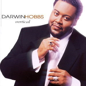 Darwin Hobbs&Donna Summer《When I Look Up》[MP3_LRC]