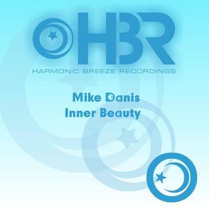 Mike Danis《Inner Beauty(Piano Mix)》[MP3_LRC]