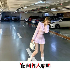 治愈男孩 - 月亮惹的祸