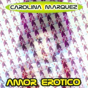 Carolina Marquez《Amor Erotico(Subside Club Mix)》[MP3_LRC]