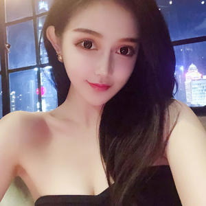任茜茜 - 如果当时