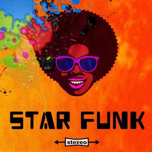 Star Funk《Jump the Gun(Sweet Chocolate Mix)》[MP3_LRC]