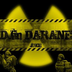 Djin Darane《Flipmo(Original)》[MP3_LRC]