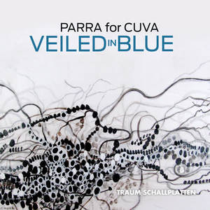 Parra for Cuva《Elara(Original Mix)》[MP3_LRC]