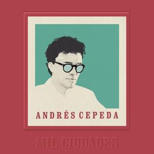 Andrés Cepeda - Mejor que a Ti Me Va - (Sesión Bogotá)