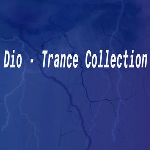 Dio《Down In Silence(Original Mix)》[MP3_LRC]