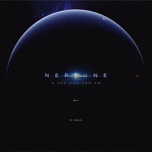 Menual《Neptune(其他)》[MP3_LRC]