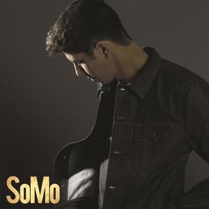 SoMo《Show Off》[MP3_LRC]