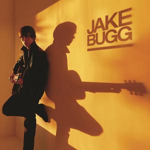 Jake Bugg《Kingpin》[MP3_LRC]