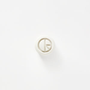 Klaxons《Liquid Light》[MP3_LRC]