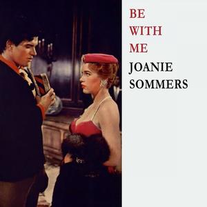 Joanie Sommers《My Ship》[MP3_LRC]