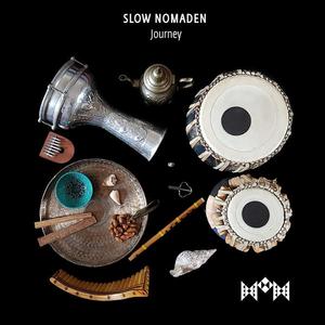 Slow Nomaden《Moon》[MP3_LRC]