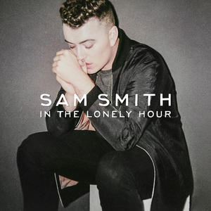 Sam Smith《Life Support》[MP3_LRC]