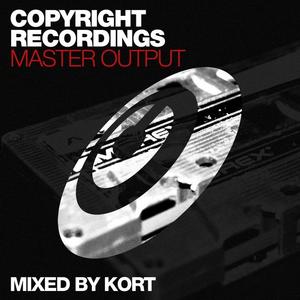 Copyright&Imaani《Story Of My Life[Kort Edit]》[MP3_LRC]