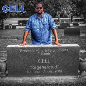 Cell&Judah - Remember Me(feat. Judah)