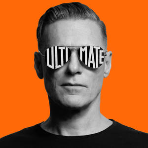 Bryan Adams《Please Forgive Me(2017 Ultimate Edit)》[MP3_LRC]