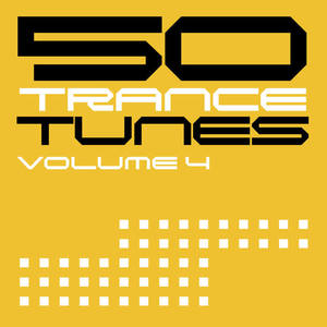 Shane《Too Late To Turn(Armin van Buuren Instrumental Mix)》[MP3_LRC]