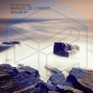 Manuel de Lorenzi《Something That(Original Mix)》[MP3_LRC]