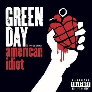 Green Day《Whatsername》[MP3_LRC]