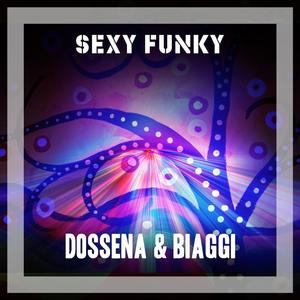 Dossena&Biaggi《Gnauk》[MP3_LRC]