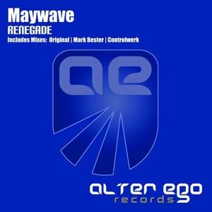 Maywave《Renegade(Mark Bester Remix)》[MP3_LRC]