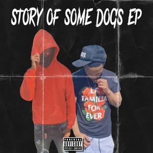 Ca$hflowzai&Campaign Squeeze - Ambition Of A Dog