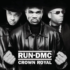 Chris Davis&RUN DMC《Ahhh(Explicit)》[MP3_LRC]