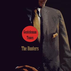 The Hunters《Golden Earrings》[MP3_LRC]