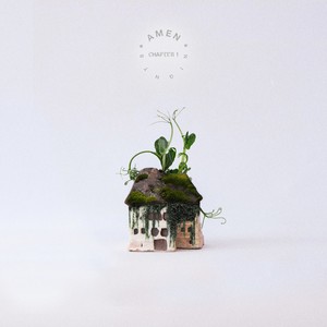 Amen Music&Dante Bowe - Hold On