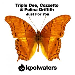 Triple Dee&Cozzetto&Polina Griffith《Just For You(Hot Hotels Remix)》[MP3_LRC]